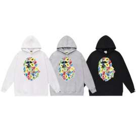 Picture of Bape Hoodies _SKUBapeS-2XLscqx6051084